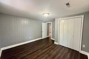705 Rufus St, Conway, SC 29527 - Photo 13