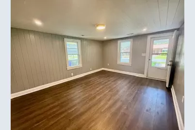 705 Rufus St., Conway, SC 29527 - Photo 7