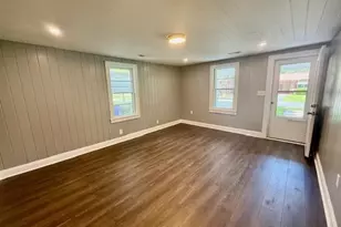 705 Rufus St, Conway, SC 29527 - Photo 7