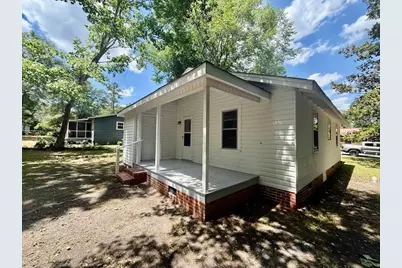 705 Rufus St., Conway, SC 29527 - Photo 19