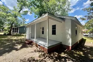 705 Rufus St, Conway, SC 29527 - Photo 19