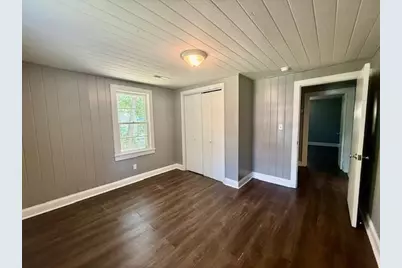 705 Rufus St., Conway, SC 29527 - Photo 11