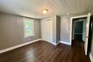 705 Rufus St, Conway, SC 29527 - Photo 11