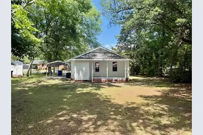 705 Rufus St., Conway, SC 29527 - Photo 17