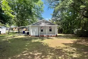 705 Rufus St, Conway, SC 29527 - Photo 17