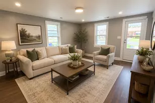 705 Rufus St, Conway, SC 29527 - Photo 25