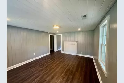 705 Rufus St., Conway, SC 29527 - Photo 5