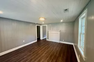 705 Rufus St, Conway, SC 29527 - Photo 5