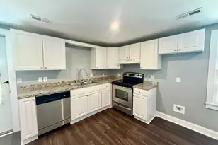 705 Rufus St, Conway, SC 29527 - Photo 9