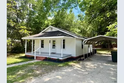 705 Rufus St., Conway, SC 29527 - Photo 1