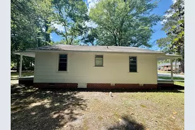 705 Rufus St., Conway, SC 29527 - Photo 21