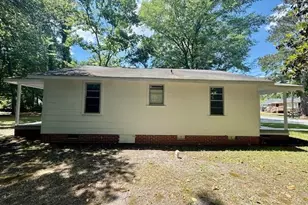705 Rufus St, Conway, SC 29527 - Photo 21
