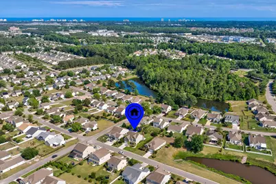4537 Planters Row Way, Myrtle Beach, SC 29579 - Photo 59