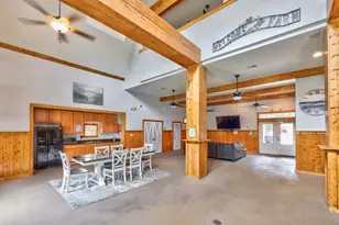 4537 Planters Row Way, Myrtle Beach, SC 29579 - Photo 67