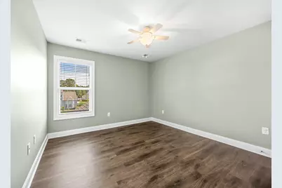 4537 Planters Row Way, Myrtle Beach, SC 29579 - Photo 33