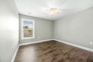 4537 Planters Row Way, Myrtle Beach, SC 29579 - Photo 33