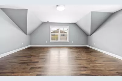 4537 Planters Row Way, Myrtle Beach, SC 29579 - Photo 35