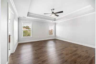 4537 Planters Row Way, Myrtle Beach, SC 29579 - Photo 25