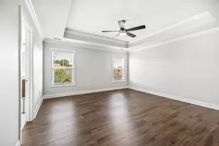 4537 Planters Row Way, Myrtle Beach, SC 29579 - Photo 25