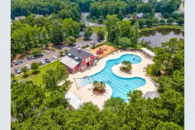 4537 Planters Row Way, Myrtle Beach, SC 29579 - Photo 65