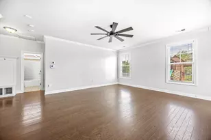4537 Planters Row Way, Myrtle Beach, SC 29579 - Photo 11