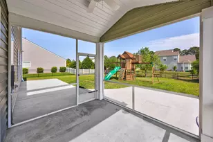 4537 Planters Row Way, Myrtle Beach, SC 29579 - Photo 47
