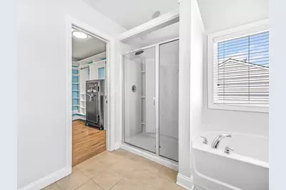 4537 Planters Row Way, Myrtle Beach, SC 29579 - Photo 29
