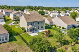 4537 Planters Row Way, Myrtle Beach, SC 29579 - Photo 57
