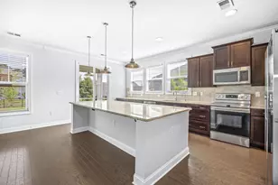 4537 Planters Row Way, Myrtle Beach, SC 29579 - Photo 19