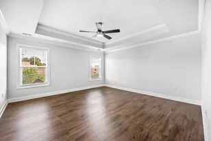 4537 Planters Row Way, Myrtle Beach, SC 29579 - Photo 23