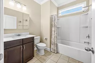4537 Planters Row Way, Myrtle Beach, SC 29579 - Photo 43