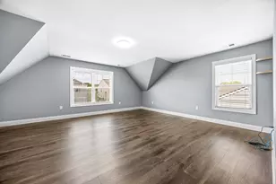 4537 Planters Row Way, Myrtle Beach, SC 29579 - Photo 37