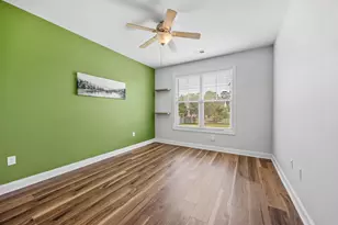 4537 Planters Row Way, Myrtle Beach, SC 29579 - Photo 41