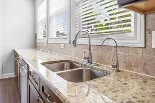 4537 Planters Row Way, Myrtle Beach, SC 29579 - Photo 17