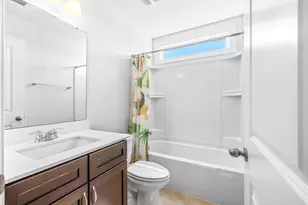 4537 Planters Row Way, Myrtle Beach, SC 29579 - Photo 39