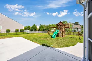 4537 Planters Row Way, Myrtle Beach, SC 29579 - Photo 53