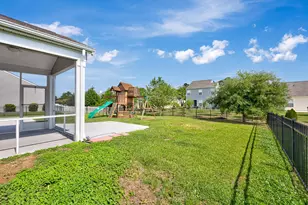 4537 Planters Row Way, Myrtle Beach, SC 29579 - Photo 55