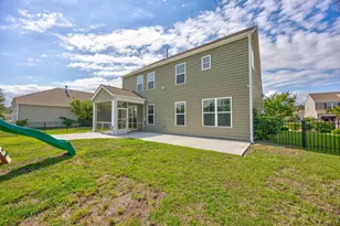 4537 Planters Row Way, Myrtle Beach, SC 29579 - Photo 51