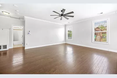 4537 Planters Row Way, Myrtle Beach, SC 29579 - Photo 11