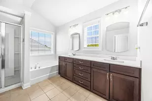 4537 Planters Row Way, Myrtle Beach, SC 29579 - Photo 27