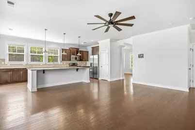 4537 Planters Row Way, Myrtle Beach, SC 29579 - Photo 9