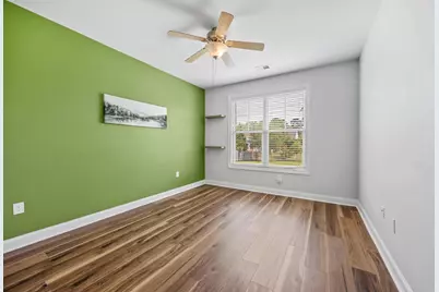 4537 Planters Row Way, Myrtle Beach, SC 29579 - Photo 41