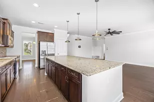 4537 Planters Row Way, Myrtle Beach, SC 29579 - Photo 15