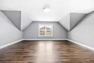 4537 Planters Row Way, Myrtle Beach, SC 29579 - Photo 35