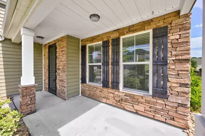 4537 Planters Row Way, Myrtle Beach, SC 29579 - Photo 5