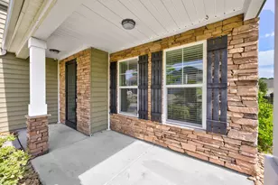 4537 Planters Row Way, Myrtle Beach, SC 29579 - Photo 5