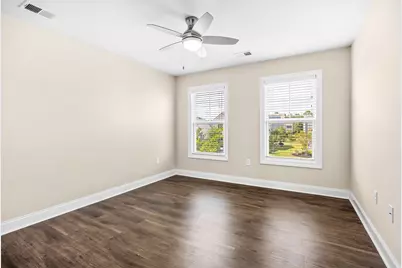 4537 Planters Row Way, Myrtle Beach, SC 29579 - Photo 31