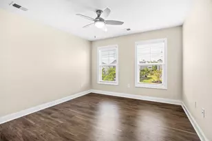4537 Planters Row Way, Myrtle Beach, SC 29579 - Photo 31