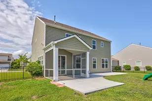 4537 Planters Row Way, Myrtle Beach, SC 29579 - Photo 49