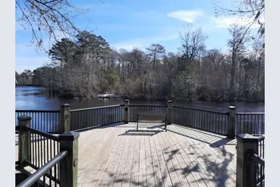 167 Palm Terrace Loop, Conway, SC 29526 - Photo 35